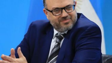 En los últimos 5 meses se anunciaron y realizaron inversiones por más de US$ 10.000 millones