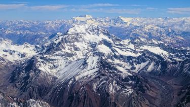 Sitio Andino | Aconcagua.jpg