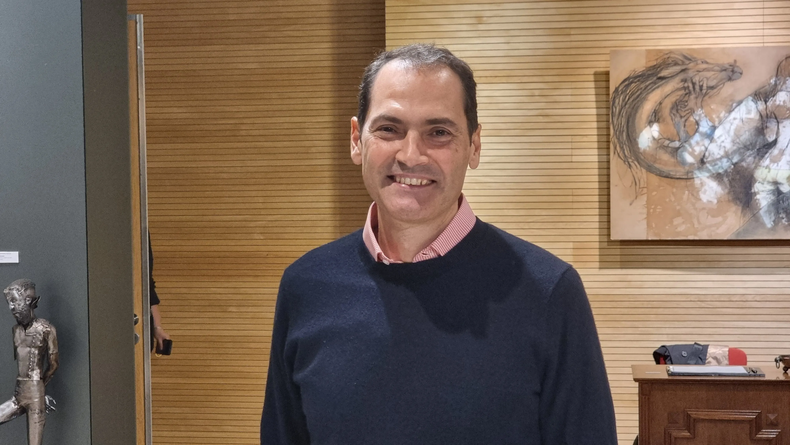 El sector privado busca respaldar a la educación con una ley de incentivo fiscal