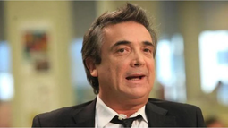 Nito Artaza ¿inició un nuevo romance?: el divorcio unilateral de Cecilia Milone