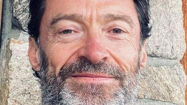 HBO Max: esta película te atrapará desde el principio al final.