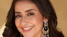 Esta miniserie india es furor en Netflix.