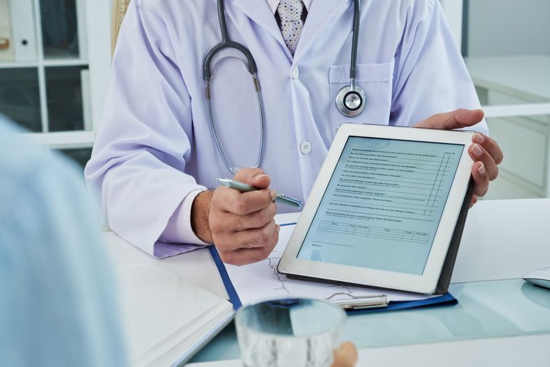 Según las empresas, el ajuste es necesario por el aumento sostenido de los costos operativos del sistema de salud.