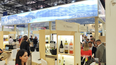 El vino argentino presente en la Pro Wine de Sao Pablo