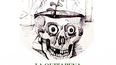 la quitapena: una obra de mariu carrera para mirar la muerte de un modo diferente