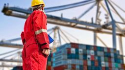 Pymes reclaman por la apertura de las importaciones