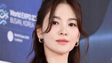 Este K-Drama arrasa por completo en Netflix.