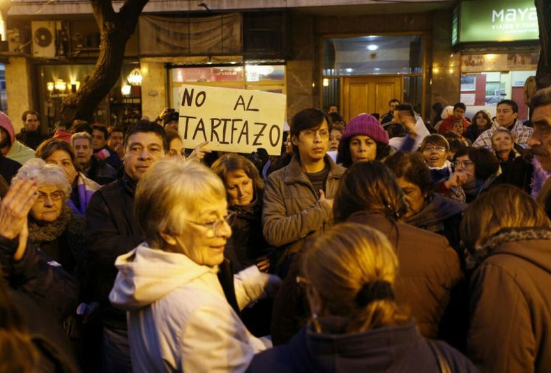 frazadazo, frazadas