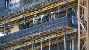 Sitio Andino | ciudad de mendoza obras.jpg