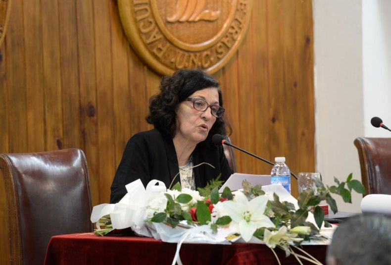 Honoris bodoc