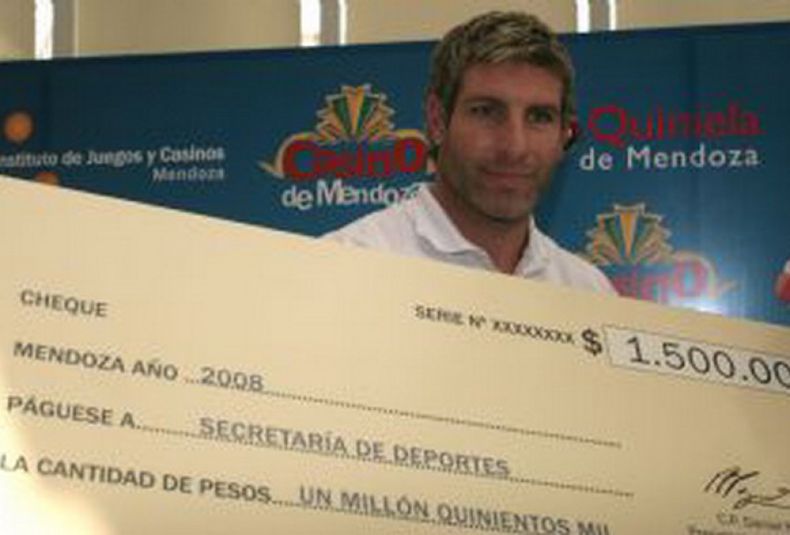 Martin Palermo