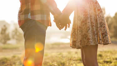 Salud sexual, prevención.