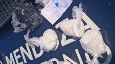 Sitio Andino | secuestro cocaína.jpeg