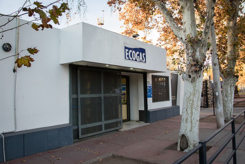 Los documentos terminados en 3, 4 o 5 deben completar el formulario para acceder a los subsidios.