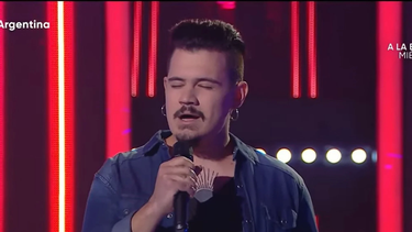 Francisco Escudero.