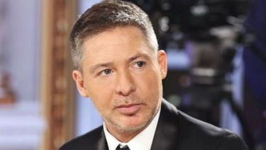 Esta nueva película de Netflix con Adrián Suar es considerada una obra maestra