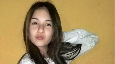 La inacción del 911 despertó el malestar social. El autor del crimen recibió perpetua