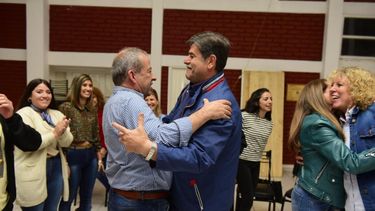 Sitio Andino | Junin Punto Limpio
