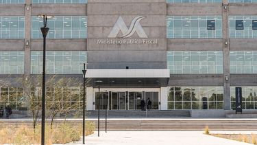 Solicitaron duras penas para el acusado