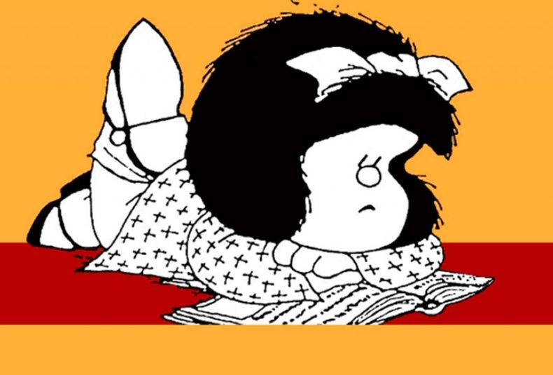 Mafalda