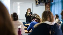 Día Nacional del Docente Universitario: por qué se celebra hoy, 15 de mayo