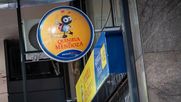Quiniela de Mendoza hoy, 25 de septiembre: los números ganadores de todos los sorteos