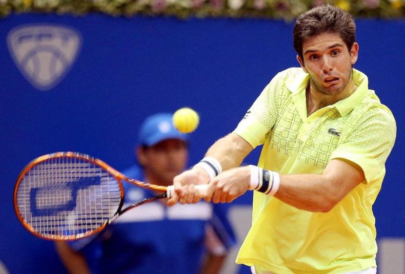 Delbonis