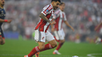 River sostuvo la diferencia durante buena parte del complemento y logró sentenciar el encuentro sobre el final.
