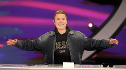 Gran Hermano: el voto positivo desata un final inesperado y sacude la casa.