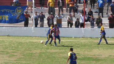 Sitio Andino | 61ffefd58a6c9_896_607!.jpg?s=cac76c0fa2d345cf848a6ab9b86a52ba&d=1644170661
