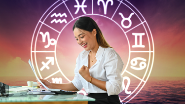 Qué signo podría encontrar el trabajo de sus sueños según la astrología Qué signo podría encontrar el trabajo de sus sueños según la astrología