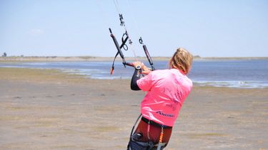 Sitio Andino | Kite en San Rafael 5 redimensionar
