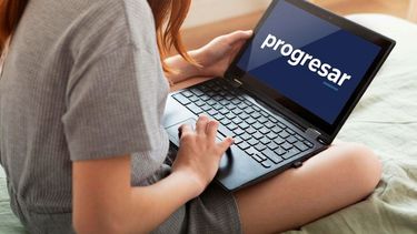 Becas Progresar: cuándo y cuánto cobro en octubre 2026