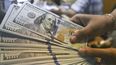 Dólar hoy y dólar blue en Mendoza: a cuánto cotiza este sábado 23 de mayo de 2026 Dólar hoy y dólar blue en Mendoza: a cuánto cotiza este sábado 23 de mayo de 2026