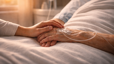 El caso de la joven española Noelia, reabre el debate por la eutanasia en Argentina. El caso de la joven española Noelia, reabre el debate por la eutanasia en Argentina.