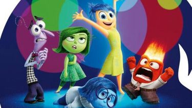 Esta película está entre las más vistas en Disney+.