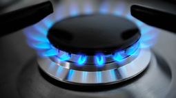 Arrancan audiencias públicas para debatir precios del gas, electricidad y segmentación de subsidios