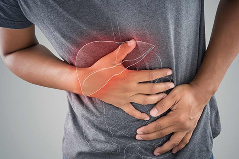 La OMS advierte que el mundo está lejos de eliminar la hepatitis C pese a contar con una cura.