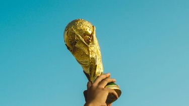 Prepárate para el Mundial: ¿quiénes son los equipos favoritos?