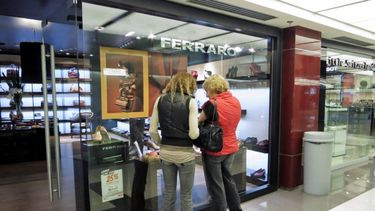 Ahora la prioridad es el crecimiento, no bajar la inflación
