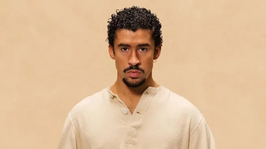 Bad Bunny vuelve a Argentina: cuándo salen las entradas&nbsp;