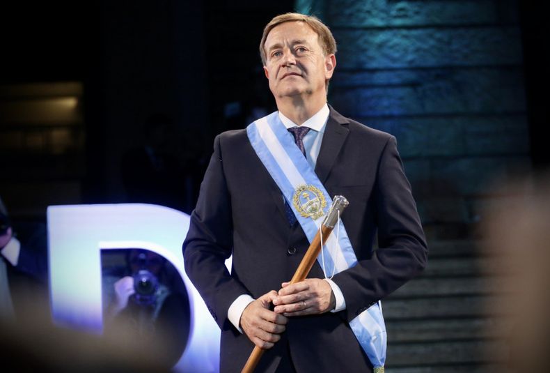 Asunción Suarez
