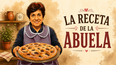 La receta más nostálgica: así se hace la pastafrola casera de toda la vida