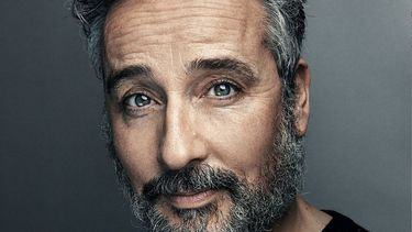 Netflix tiene una nueva película que es furor.