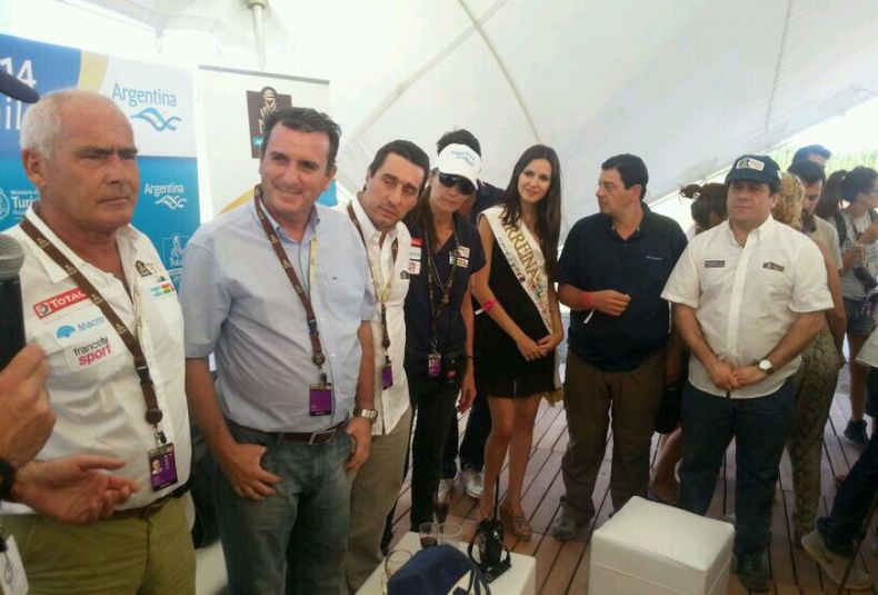 IMG 20140106-WA003