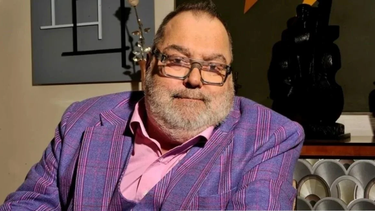 Jorge Lanata: se agrava la salud del periodista y continúan los conflictos familiares