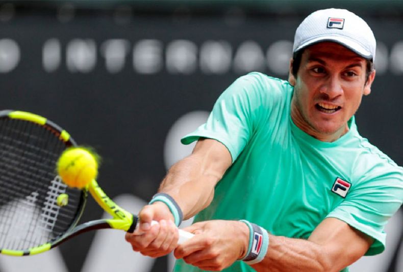 facundo bagnis