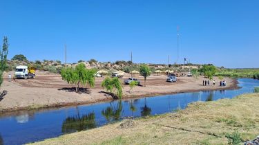 Sitio Andino | san rafael inauguración.jpeg