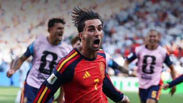 Con España campeón del Mundial 2026, así quedó el historial de campeones