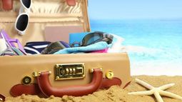Con la mira puesta en viajar en el verano: qué prefieren los mendocinos